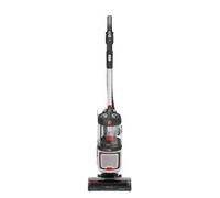 HL5 Push & Lift Anti-Twist Home Vacuum - Red