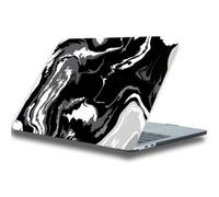 HLAAJJX Case Compatible with MacBook Pro 15 inch 2012-2015 (A1398)