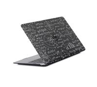 HLAAJJX for MacBook Pro 16 inch Case M5 M4 M3 M2 M1 Max (2026 2025 2024 2023 2022 2021 Release A2485 A2780 A2991 A3403 A3186 A3428 A3429),Art Protective Hard Shell, Math Formula