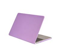 HLAAJJX Hard Sell for MacBook Pro 13 inch Case (2012 2011 2010 2009 2008 Release,A1278 with CD-ROM),Slim Plastic Protective Laptop Case Cover for Apple Macbook Pro 13.3",Lavender Purple