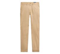 Hlače - male - Ralph Lauren - Chinos - Beige - W36 L32 - Trousers W36 L32