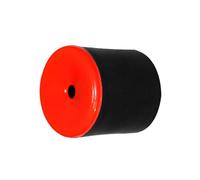 Hlagmix Fart Sound Maker - Novelty Toy for Party,Interesting Prank Fart Noise Maker for April Fool's Day Holiday Classroom Travel Party Camping Workplace Home