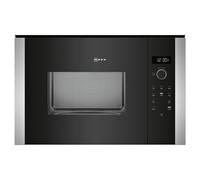 HLAWD53N0B 25L 900W Built-In Microwave