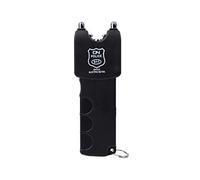 HLBEST Electro Shock Climax Electrical Stimulation Massage Sex Toys Adullt Toys For Men Realistic Human Size