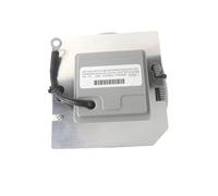 HLBTK 101909901 Onboard Golf Cart Computer 48V OBC Drive Fit Club Car DS Models 1998 1999 2000 2001 2002 2003 2004 3 Pin