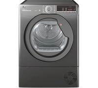HLEC8TRGR(cih) Condenser Tumble Dryer HLEC8TRGR(cih)