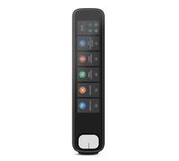 Hlennotor Multilingual Voice Translation Pen 3.76 Inches Screen 142 Languages Online & Offline Capabilities Smart Voice Translator