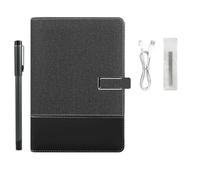 Hlennotor Syncify Digital Sketchbook Pro, Smart Pen and Notebook Set V2, Ify Pro Set, Smart Sketch Notebook,