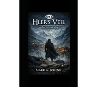 Hlér’s Veil: Under the pale ring