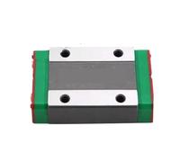 HLFLBAVATW Linear Rail, MGN7C MGN7H MGN9C MGN9H MGN7, Length 100mm 150mm 200mm For 3D Printer Original(200mm,MGN9H)