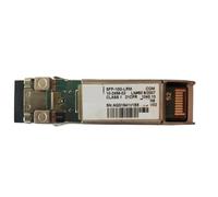 HLFLBAVATW Sfp Lrm Network Adapter Switch Module, SFP-10G-LRM/10GBASE-LRM/1310nm 10GB SFP Module/10G LRM Transceiver/10G