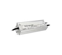 HLG-120H-C700B Power Supply: Pulse LED 150W 107-215VDC 700mA 90-305VAC IP67 M...