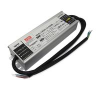 1PCS HLG-185H-C1400B New For MEAN WELL Switching Power Supply Free Shipping