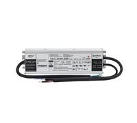 HLG-240H 42/48VDriver 3 in 1 Dimming 240W Switching Power Supply