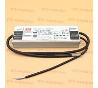 HLG-240H-48B 48V 5A New For MEAN WELL Switching Power Supply Free Shipping