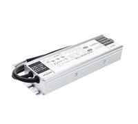 HLG-240H B Type 12V 15V 24V 30V 36V 48V 42V 54V 240W IP67 Single Output Adjustable Switching Power Supply HLG-240H-24B(HLG-240H-24B)