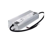 HLG-320H-12A/15A/24A/30A/36A/42A/48A/54A Switching Power Supply Constant Current Driver(HLG-320H-54A)