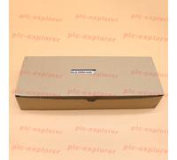 HLG-320H-54A New For MEAN WELL Switching Power Supply Free Shipping