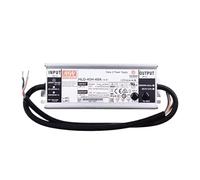 HLG-40H HLG-40H-12A HLG-40H-24A HLG-40H-36A HLG-40H-48A 40W Constant Voltage + Constant Current LED Driver HLG 40H(HLG-40H-24A)