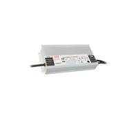 HLG-480H-C1750AB Power Supply: Pulse LED 480W 137-274VDC 875-1750mA 90-305VAC...