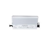 HLG-600H-12A//24A/30A/36A/42A/48A/54A Constant Current Driver Switching Power Supply