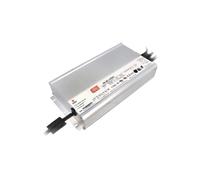 HLG-600H-48A LED Switching Power Supply 600W 6.2...12.5A 48VDC