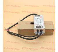 HLG-60H-24B 24V 2.5A New For MEAN WELL power supply Free Shipping