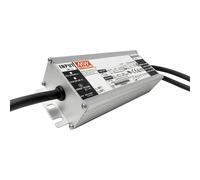 HLG-60H-C350B Power Supply: Pulse LED 70W 100-200VDC 350mA 90-305VAC IP67 730...