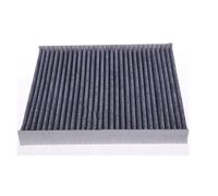 HLGFS Car Cabin Filter for Audi Q2 2020+,Automotive Air Cabin Air Filters Car Replacement Accessories,S