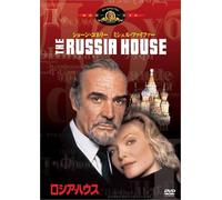 ƒhƒLƒhƒL! ƒvƒŠƒLƒ…ƒA yDVDzvol.4