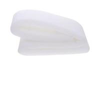HLHLH Fish Tank Filter Sponges Aquarium Pad Floss Cotton Sponge For