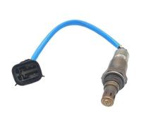 HLJNLVBN Car Oxygen Sensor For Explorer For Taurus For Mustang F150 For Edge O2 Oxygen Sensor 5 Wire LR Upstream BL3A-9Y460-CA BL3Z-9F472-A 234-5038 O2 Oxygen Sensor