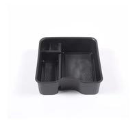 HLJNLVBN Interior Accessory ABS Car Central Control Armrest Box Storage Box Car Accessories For Land For Rover For Range For Rover For Vogue L460 2023 For RR Sport 2023(Style B)