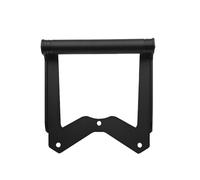 HLJNLVBN Navigation Instrument Bracket For Moto For Morini For X Cape 650 For XCape 650 For X-Cape 649 650 650X 2022-2025 Navigation Holder GPS Mount Bracket Navigation Bracket(22mm)
