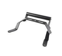 HLJNLVBN Navigation Instrument Bracket For VOGE For SR1 For ADV 125 For ADV25 For SR150S For SR150 S For SR 150 S 2025 Accessories Holder Stand GPS Navigation Bracket Support