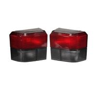 HLJNLVBN Rear Tail Light 1 Pair Tail Light Lamps Cover Rear Bumper Brake Light Lamp For VW For Multivan T4 1991-2004