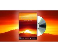 Hljomfagra Island: Acoustic Iceland DVD