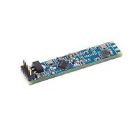HLK-LD2410B FMCW 24G 24GHz Smart Human Presence Status Sensing Radar Heartbeat Detection Sensor Mini Module Sensitivity High