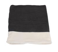 HLKSOUREZ Cat Cave Sleeping Bag, Self Warming Pet Mat Bed for Small Dogs and Cats, Spacious Thickened Warm Sack with Open Entry, Soft Cozy Hideaway for Rest and Sleep (Khaki)