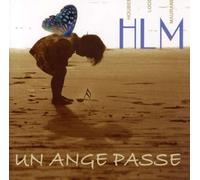 HLM - Un Ange Passe