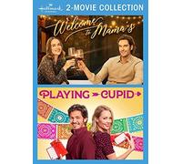 HLMK2MV COLLECTION - DVD - N3z