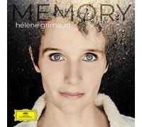 Hlne Grimaud - Memory