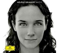Hlne Grimaud Nitin Sawhney - Water