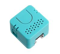 HLNUZD M5Stack Echo S3R Programmable IoT Voice Interaction Controller Speaker Development Board For Home Assistant Voice Control