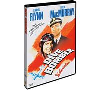 Hloubkovy bombarder (Dive Bomber)