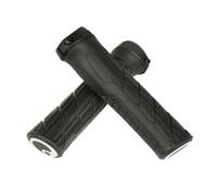 HLQKEBRIXDA Compatible for ERGON GP1 GP3 GP5 Handlebar Grips