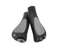 HLQKEBRIXDA Compatible for ERGON GP1 GP3 GP5 Handlebar Grips