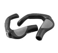 HLQKEBRIXDA Compatible for ERGON GP1 GP3 GP5 Handlebar Grips