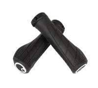 HLQKEBRIXDA Compatible for ERGON GP1 GP3 GP5 Handlebar Grips