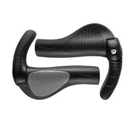 HLQKEBRIXDA Compatible for ERGON GP1 GP3 GP5 Handlebar Grips